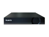  Falcon Eye FE-1116MHD