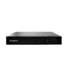  Falcon Eye FE-5104MHD