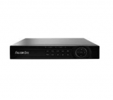  Falcon Eye FE-2216MHD