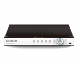  Falcon Eye FE-5216MHD
