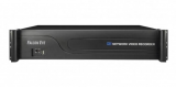 IP- Falcon Eye FE-NR-8864 Pro
