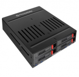 ������� ������ ��� HDD Thermaltake Max 5 Quad (ST0046Z)