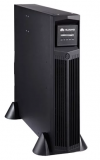  Huawei UPS2000-G-3KRTS (02290761)