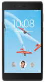   Lenovo Tab 4 TB-7304i 16Gb Black