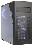  /AMD Ryzen 5 2600 3.4Ghz oem /Zalman CNPS7X LED+ / GIGABYTE B450 AORUS M / 16GB DDR4 Crucial PC4-21300 2666Mhz (CT16G4DFD8266) X2 /MSI Geforce GTX 1660Ti 6GB GDDR6 (GTX 1660 TI GAMING 6G) / 1TB Seagate SkyHawk ST1000VX005 /SSD  250 GB Team Group T-Force VULCAN (T253TV250G3C301) / DVD-RW ASUS DRW-24D5MT Black /Zalman N2 Black / 700W Thermaltake TR2 S (PS-TRS-0700NPCWEU-2)