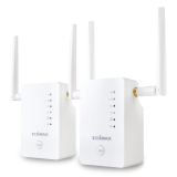   Edimax RE11
