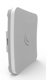   MikroTik SXTsq 5 HP (RBSXTSQ5HPND)