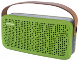   Telefunken TF-PS1230B Green