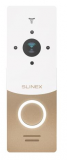 IP   Slinex ML-20IP Gold/White