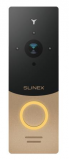 IP   Slinex ML-20IP Gold/Black