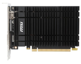  MSI Geforce GT 1030 2GB GDDR5 (GT 1030 2GH OC)