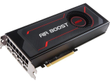  MSI Radeon RX Vega 56 8GB HBM2 (RX VEGA 56 AIR BOOST 8G)