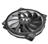 ���������� Thermaltake Riing Plus 20 LED RGB (CL-F070-PL20SW-A)