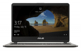  ASUS X507UB (90NB0HN1-M00720) (Intel Core i3 6006U 2000 MHz/15.6"/1920x1080/4Gb/1000Gb HDD/DVD /NVIDIA GeForce MX110 2 /Wi-Fi/Bluetooth/Win 10 Home)