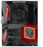   ASRock Fatal1ty X470 Gaming K4