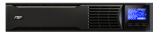  FSP Champ Rack Series CH-1101RS 1000VA (PPF9001404)