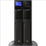  FSP Custos 1K CU-1101TS (PPF9000300)