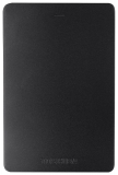    500 GB Toshiba CANVIO ALU (HDTH305EK3AB)