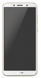  Huawei Y5 Prime 2018 (51092MCQ) Gold