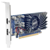  Asus Geforce GT 1030 2GB GDDR5 (GT1030-2G-BRK)