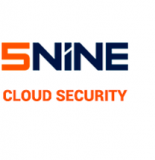   5nine Cloud Security with Kaspersky AV - Standard license - 16 Cores / 2 CPU -   3  (5N-CS-KAV-ST-CORE-3YR-ESD)