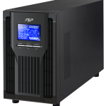  FSP Champ Tower Series 1000VA (PPF8001305)