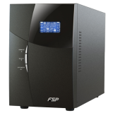  FSP Knight 1000VA KN-1101TS (PPF8000904)