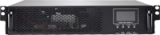  FSP Knight Online Rack 6K KN-1106RL (PPF48A0400)