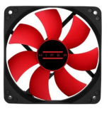 ���������� Hiper HF-121238B6