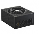   2000W HIPER HM-2000