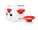 Кнопка для Умного Дома FIBARO FGPB-101 (FGPB-101-3ZW5RU)