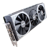  Sapphire Radeon RX Vega 56 8GB HBM2 (11276-00-40G)