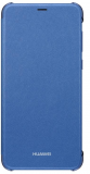 ����� ��� ��������� Huawei P Smart (51992415) Blue
