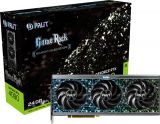  Palit GeForce RTX 4090 GameRock 24Gb