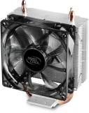  DeepCool GAMMAXX 200 V2