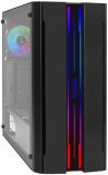  ExeGate EVO-5020