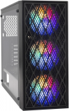 ������ ExeGate EVO-8243