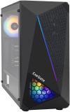  /AMD Ryzen 5 5600 3.5GHz OEM /AeroCool Verkho 2 Plus / MSI B550M PRO-VDH WIFI / 16Gb DDR4 ADATA Premier 3200MHz X2 /Palit GeForce RTX 3050 StormX V1 8Gb /  1Tb WD Purple (WD11PURZ) /SSD  M.2 512Gb ADATA Legend 710 (ALEG-710-512GCS) /ExeGate EVO-8225 / 600W PowerMan F-BL BOX