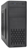  /Intel Core i5 14500 2.6GHz OEM /DeepCool AG300 LED / MSI PRO B760M-E / 16Gb DDR5 Apacer 5600MHz X2 /MSI GeForce RTX 3050 Ventus 2X XS 8Gb OC /  2Tb WD Purple (WD23PURZ) /SSD  M.2 1Tb ADATA Legend 710 (ALEG-710-1TCS) /ExeGate CP-606U / 700W Zalman Decamax