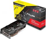  Sapphire Radeon RX 6750 XT Pulse 12Gb