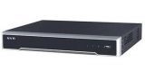 IP-  Hikvision DS-7616NI-I2