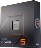  AMD Ryzen 5 7600X 4.7GHz BOX