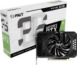  Palit GeForce RTX 3060 StormX 8Gb