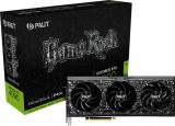  Palit GeForce RTX 4090 GameRock OmniBlack 24Gb