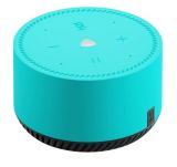Устройство Умного Дома SPEAKER LITE GREEN YNDX-00025 YANDEX (YNDX-00025G)