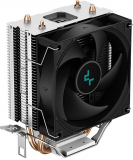  DeepCool AG200