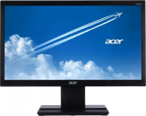  Acer 20" V206HQLAbi