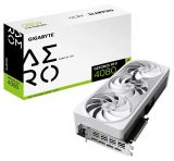  Gigabyte GeForce RTX 4080 Aero OC 16Gb