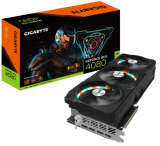  Gigabyte GeForce RTX 4080 Gaming OC 16Gb