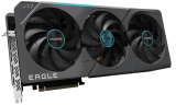 Видеокарта Gigabyte GeForce RTX 4080 Eagle OC 16Gb